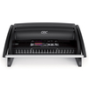 Krúžkový viazač GBC CombBind® C110 na 195 listov