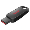 Flash disk USB SanDisk Cruzer Snap 128 GB