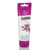 Krém na ruky s antibakteriálnou zložkou ISOLDA
