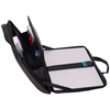 Thule Gauntlet 4.0 taška na 16&quot; MacBook Pro čierna TGAE2357K