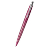Parker Jotter SE Tokyo Pink pero so strieb. klipom CT BP