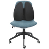 K60412WW Opierka chrbta Kensington SmartFit Conform