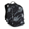 Študentský batoh Topgal RONY Urban Camouflage 26040