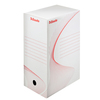 Archivačný box 150mm Esselte
