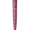 Parker Jotter SE Tokyo Pink pero so strieb. klipom CT BP