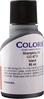 CO4713 pečiatková farba Coloris