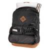 Batoh WALKER Pure Eco Black