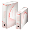 Archivačné boxy 100mm Esselte
