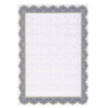 Certifikát 3 180g papier A4/ 20 ks