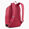 Batoh PUMA Buzz červená 9115305