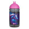 Fľaša na pitie Topgal 500ml ZIVA Jednorožec 25068