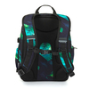 Študentský batoh Topgal ROTH Neon Design 26042