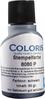 8080 pečiatková farba Coloris