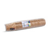 Papierový pohár (FSC Mix/PE) Kraft 280ml bal.50ks 76428