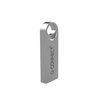 Flash disk USB Premium Q-CONNECT 3.0, 32 GB 
