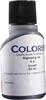 R9 pečiatková farba Coloris