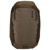 Thule Chasm batoh na notebook 26 lit Deep Khaki TCHB215DK