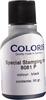 8081 pečiatková farba Coloris