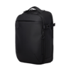 Ruksak WALKER Element Black
