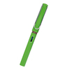 LAMY Safary shiny green plniace pero F