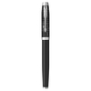 Parker IM Premium Legacy of Flight plniace pero so strieb klipom CT FP