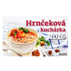Kalendár stolový Hrnčeková kuchárka S306-26 / 2026
