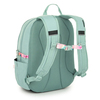 Študentský batoh Topgal VIKI Mentolkový 25030