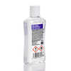 Dezinfekčný gél na ruky 100ml, Herba HD2020