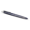 Parker Jotter SE Sydney Blue pero so strieb. klipom CT BP