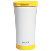 Termohrnčeky 380ml Leitz WOW