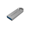 Flash disk USB Premium Q-CONNECT 3.0, 16 GB 