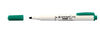 Popisovače na biele tabule Centropen 2709