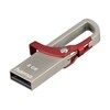 USB 2.0 SanDisk Cruzer Blade