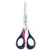 Nožnice Maped Sensoft Left pre ľavákov 16cm, mix farieb