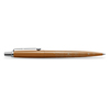Parker Jotter SE Rome Bronze pero so strieb. klipom CT BP