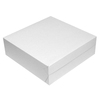 71730 Krabica na tortu 30x30x10cm
