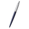 Parker JOTTER Royal modré pero + mikroceruzka  CT BP v darčekovej kazete