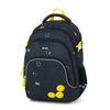 Studentský batoh OXY SCOOLER Smiley World