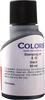 S10 pečiatková farba Coloris