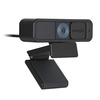 K81175 Webkamera W2000 Kensington s autofokusom