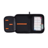 Peračník Prémium LIGHT Auto 2 1p. prázdny s 2 chlopňami
