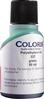 337 pečiatková farba Coloris