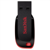 Flash disk USB SanDisk Cruzer Blade 128GB