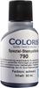 790 pečiatková farba Coloris