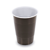 Pohár na kávu (PP) 0,2l bal.100ks 73262