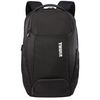 Thule Accent batoh na notebook 26 lit. čierny TACBP2316K