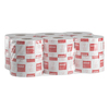 93656/121050  Katrin toaletný papier Jumbo bal.12ks pr.18 cm, 2 vrstvový