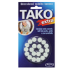 138266 TAKO, tablety do práčky, 19 ks