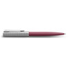 WATERMAN Allure Graduate red pero CT BP