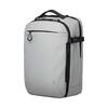 Ruksak WALKER Element Light Grey